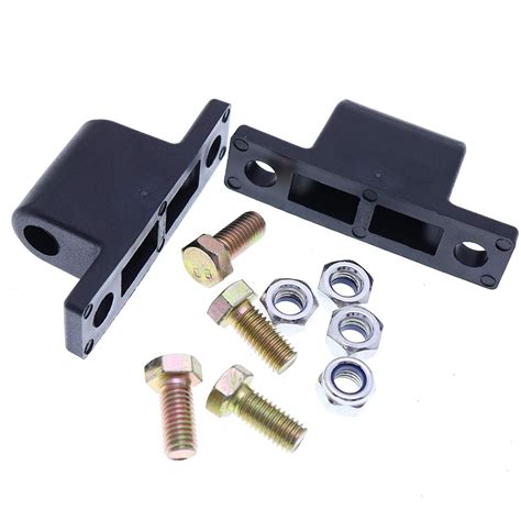 bobcat skid steer engine compartment door hinges|bobcat skid steer door replacement.